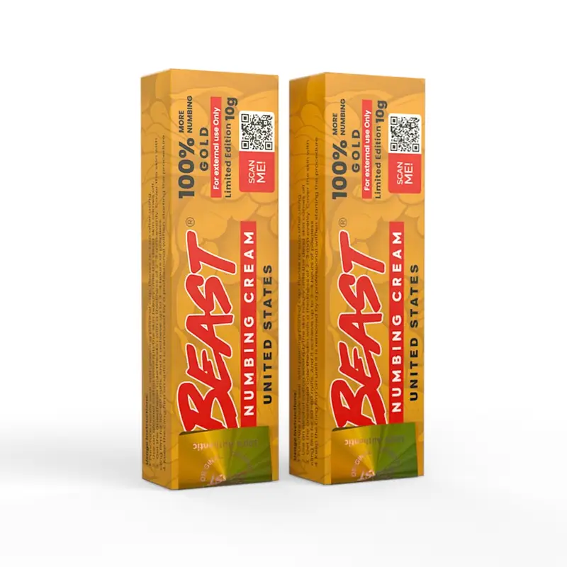 tktx-gold-cream-100-2pack