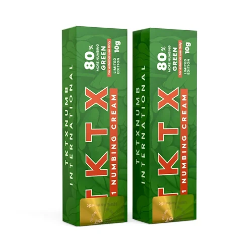 tktx-green-numbing tktx-green-numbing